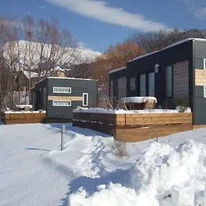 Camping-hotel De Plein Air Les 2 Bois Camping